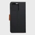 CANVAS Futrola Book Case za Xiaomi Redmi 12C, crna