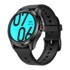 MOBVOI Pametni sat TicWatch Pro 5 GPS Elite Edition