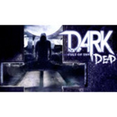 Igra za PC: DARK: Cult of the Dead