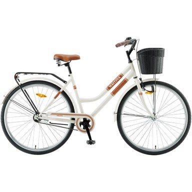 POLAR Bicikl MACCINA CARAVELLE