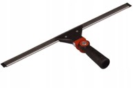 VILEDA PROFESSIONAL Brisač sa zglobom Evolution, 35 cm