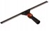 VILEDA PROFESSIONAL Brisač sa zglobom Evolution, 35 cm