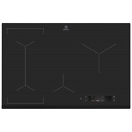 ELECTROLUX Ploča za kuhanje, ugradbena EIS8648