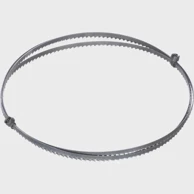 EINHELL List tračne pile, 1712 x 6 x 0,65 mm, 6 TPI