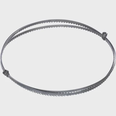 EINHELL List tračne pile, 1712 x 6 x 0,65 mm, 6 TPI