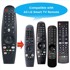 Daljinski upravljač IR za LG TV Magic Remote Control