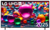 LG Televizor 75UA74003LB