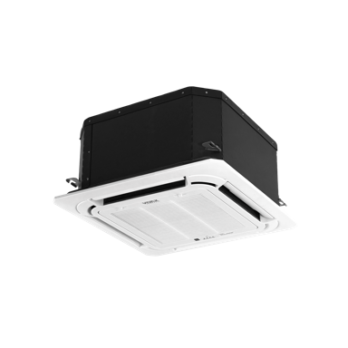 VIVAX Multi kazetna unutarnja jedinica ACP-12CC35AERI/I3