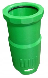 D&R adapter za Festool Planex i usisavač Hilti VC