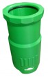 D&R adapter za Festool Planex i usisavač Hilti VC