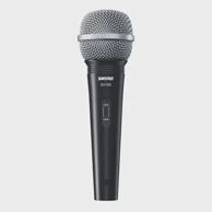 SHURE Dinamički mikrofon SV100