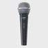 SHURE Dinamički mikrofon SV100