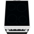 ELECTROLUX Štednjak LKR540066W