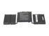 MOVANO Baterija za laptop A1819 za Apple MacBook Pro 13 A1706