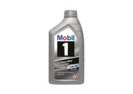 MOBIL Motorno ulje 1 FS x1 5w50 1l