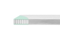 MEDICO HOME Madrac TURIST, 190x90cm