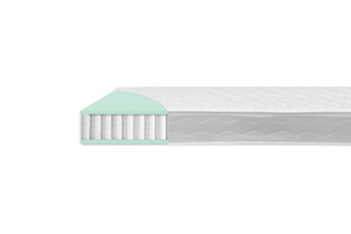 MEDICO HOME Madrac TURIST, 190x90cm