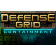 Igra za PC: Defense Grid: Containment DLC