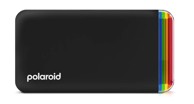 POLAROID Pisač Originals Hi-Print Gen 2, crni