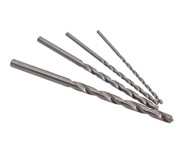 ARTPOL Svrdlo za bijeli metal kp 5,0 x 195 mm