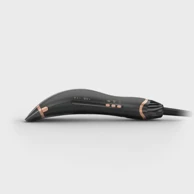 ROWENTA Sušilo za kosu Air Motion CF8C20