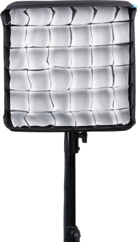 NANLITE Sklopivi softboxSB-PS60-Q za PavoSlim brzo sklapanje softbox