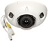 DAHUA Kamera za video nadzor IP IPC-HDBW3541F-AS-0280B-S2