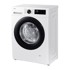 SAMSUNG perilica rublja WW90DG5G34AELE (A)