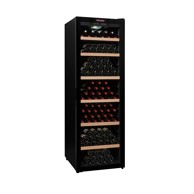 LA SOMMELIERE Hladnjak za vino CTV249