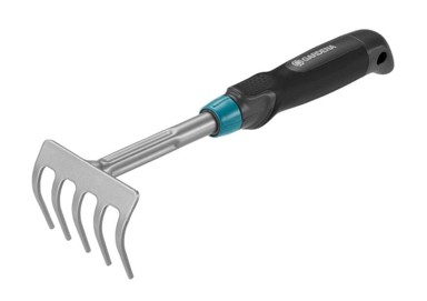 GARDENA Lopatica za cvijeće Comfort 8958-20, bež