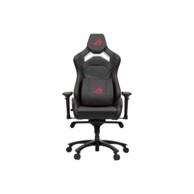 ASUS Gaming stolica ROG Chariot X Core, crna