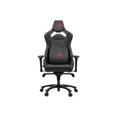 ASUS Gaming stolica ROG Chariot X Core, crna