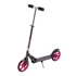 NILS EXTREME Romobil, rozi