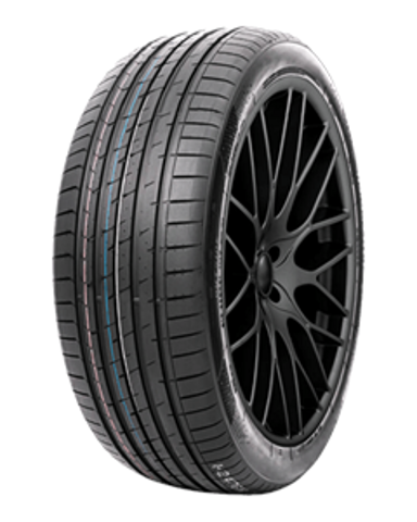 ROYAL BLACK ROYAL EXPLORER II 225/50R17 98W XL, ljetne gume