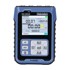 MOJPLANET Generator signala FNIRSI SG-003A