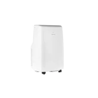 TECRO Prijenosna klima PAC-T09C WiFi Freeze, bijela