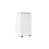 TECRO Prijenosna klima PAC-T09C WiFi Freeze, bijela
