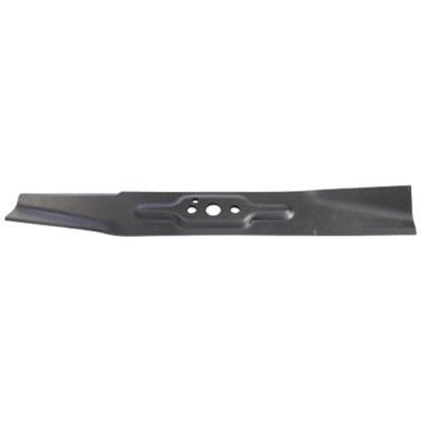 GRANIT Nož kosilice 45,6 cm, rupa 16,4 mm EINHELL 3405765