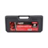 AWTOOLS Hidraulična dizalica Frog, 2T, 135-335 mm