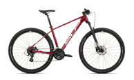 SUPERIOR Bicikl XC 819