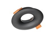 GTV Ugradna aramatura Aurora, GU10