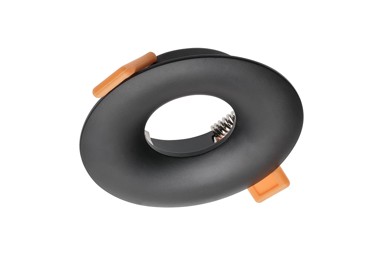 GTV Ugradna aramatura Aurora, GU10