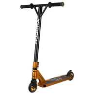 HUDORA Romobil XR-25.1 14064, zlatni