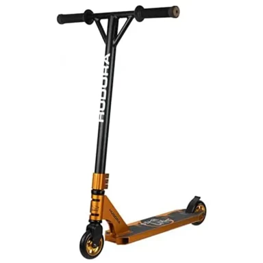 HUDORA Romobil XR-25.1 14064, zlatni