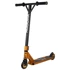 HUDORA Romobil XR-25.1 14064, zlatni