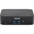 ASUS Mini računalo ExpertCenter PN54-S1-S30082AL / AMD Ryzen 3 210, 8 GB, 512 GB SSD, Windows 11 Pro, crna