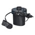BESTWAY Električna pumpa Powertouch 62257, 12 V