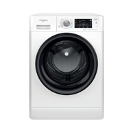 WHIRLPOOL Perilica rublja FFD 11489 BV EE