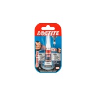 LOCTITE Trenutačno ljepilo Super Bond Power Flex 2 g