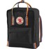 FJÄLLRÄVEN Ruksak RAINBOW